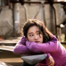 movie_still07.jpg
