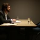 StillCut_6