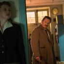 StillCut_3