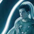 StillCut_7