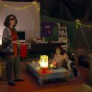 StillCut_13