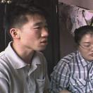 StillCut_2