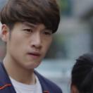 StillCut_2