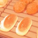 StillCut_2