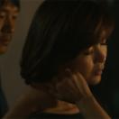 StillCut_6