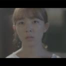 StillCut_3