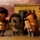 StillCut_0