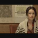 StillCut_0
