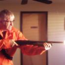 StillCut_5