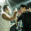 StillCut_8
