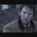 StillCut_1