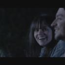 StillCut_5