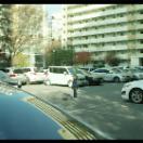 StillCut_6