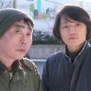 StillCut_3