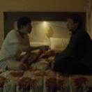 StillCut_7