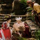 StillCut_5
