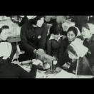 StillCut_7
