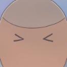 StillCut_1