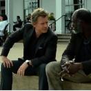 StillCut_0