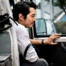 movie_still10.jpg