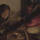 StillCut_3