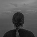 StillCut_2
