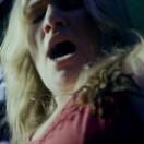 StillCut_6