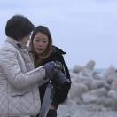 StillCut_3