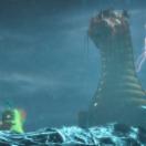 StillCut_8