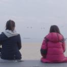 StillCut_0