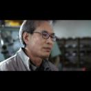 StillCut_5