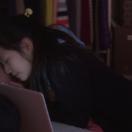 StillCut_1