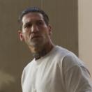 StillCut_3