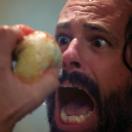 StillCut_5