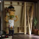 StillCut_1