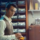 StillCut_4