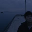 StillCut_1