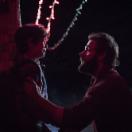 StillCut_9