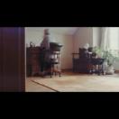 StillCut_6