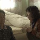 StillCut_6