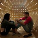 StillCut_3