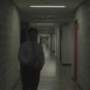 StillCut_1