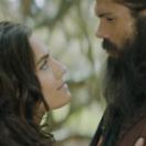 StillCut_9