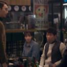 StillCut_5