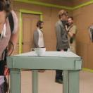 StillCut_6