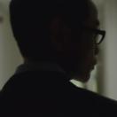 StillCut_1