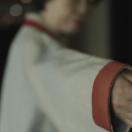 StillCut_1