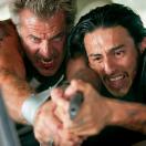 StillCut_7