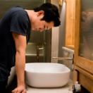 movie_still06.jpg
