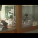 StillCut_6